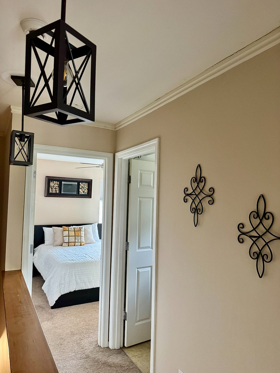 Furnished Finder property 1006826_1 photo 11