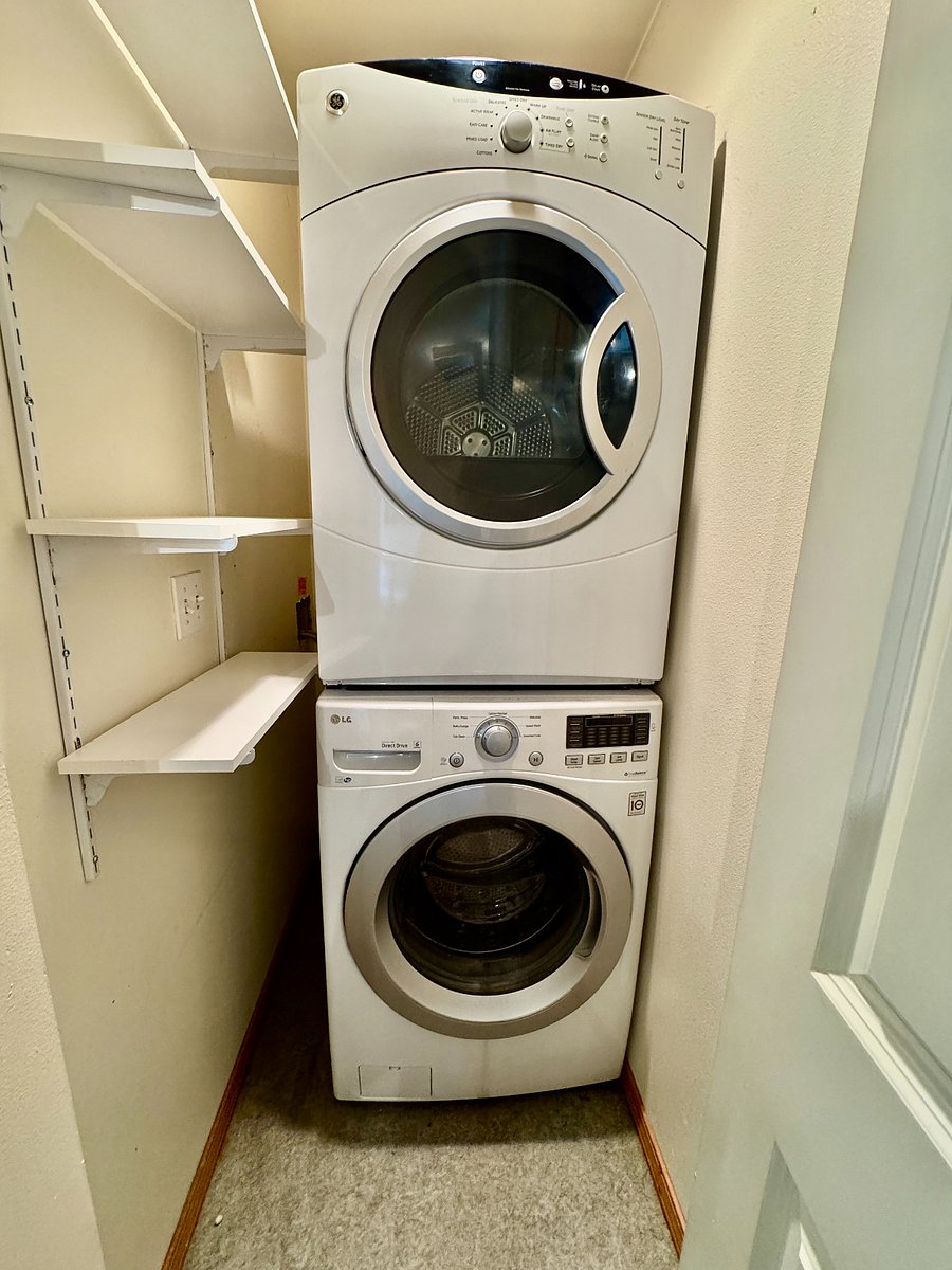 Furnished Finder property 1006826_1 photo 12