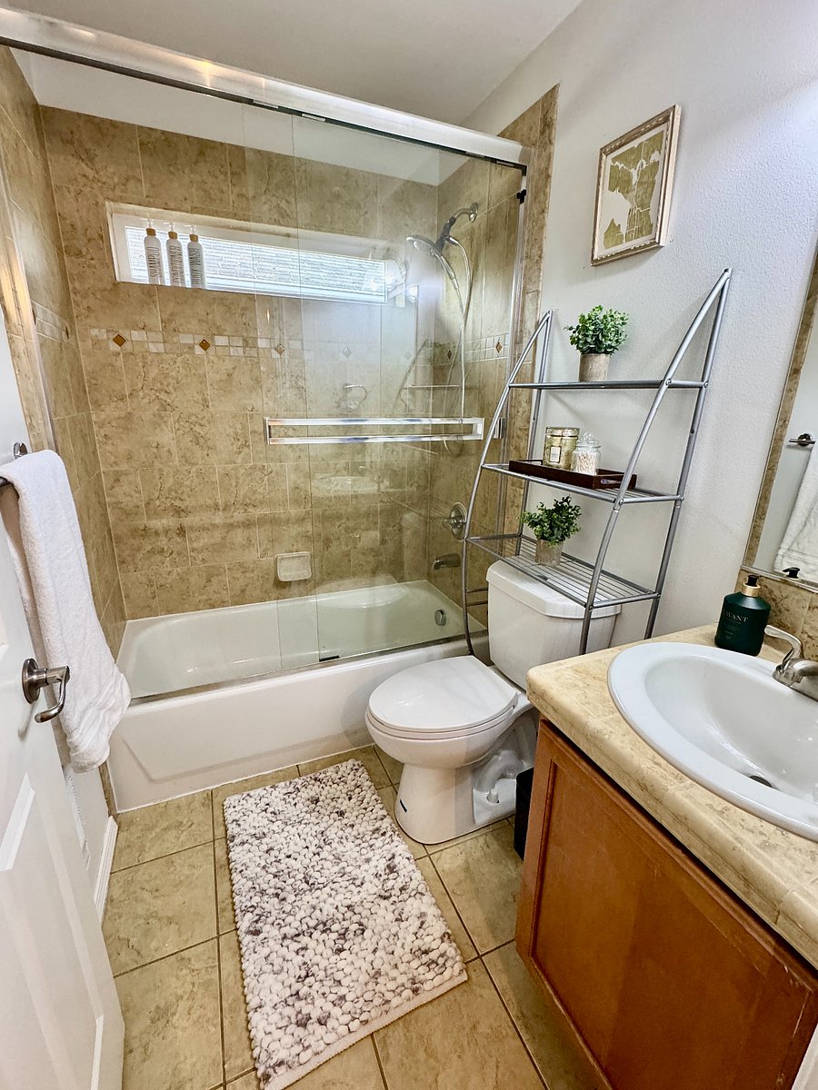 Furnished Finder property 1006826_1 photo 14