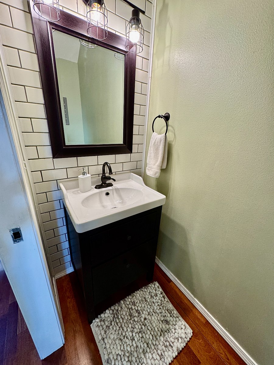Furnished Finder property 1006826_1 photo 15
