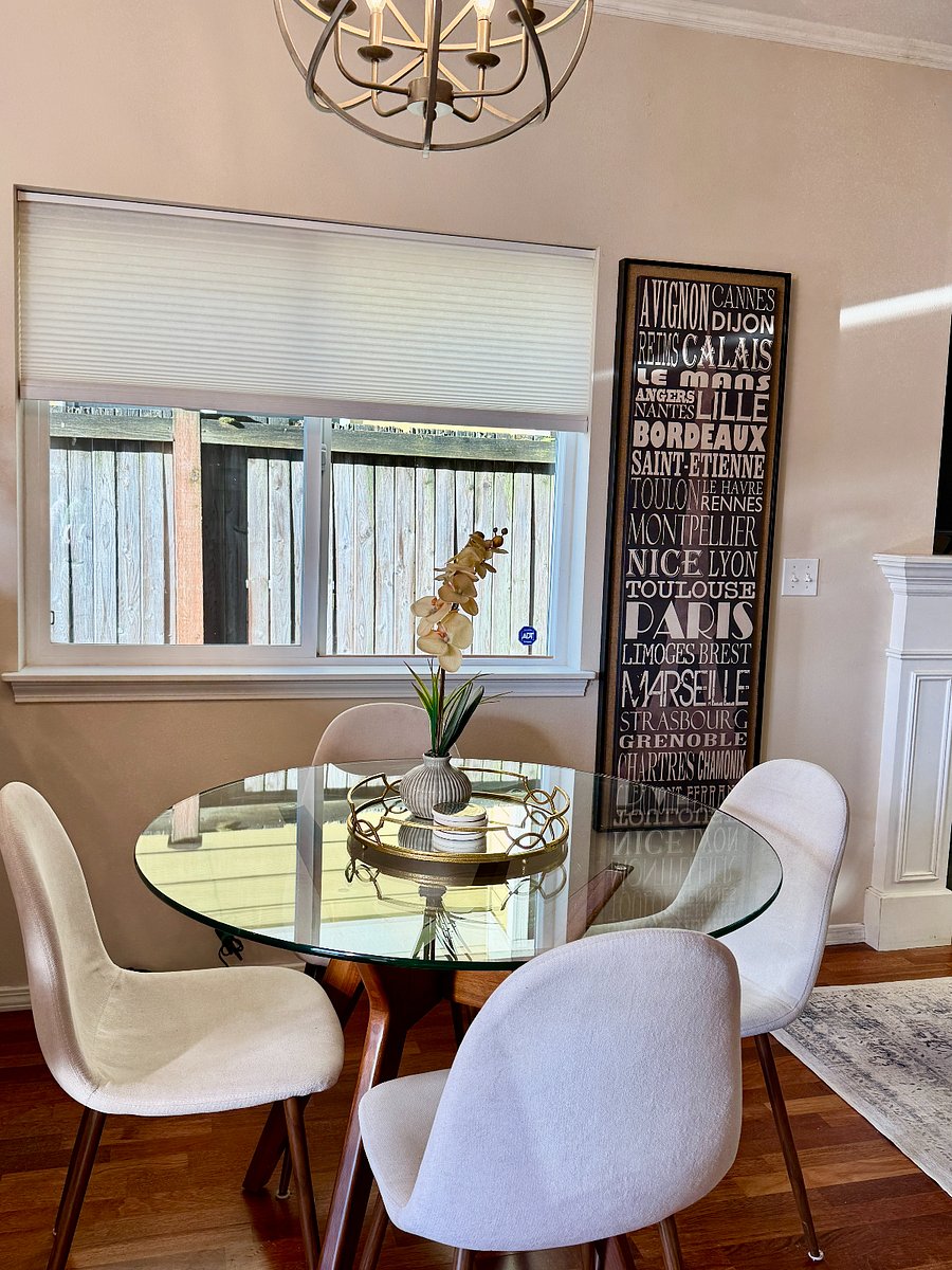 Furnished Finder property 1006826_1 photo 16
