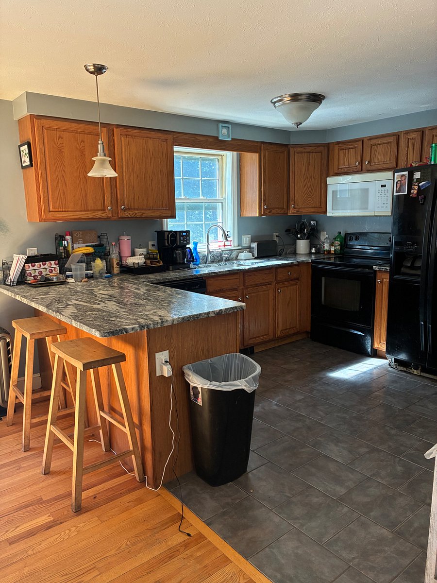 Furnished Finder property 1006828_1 photo 4
