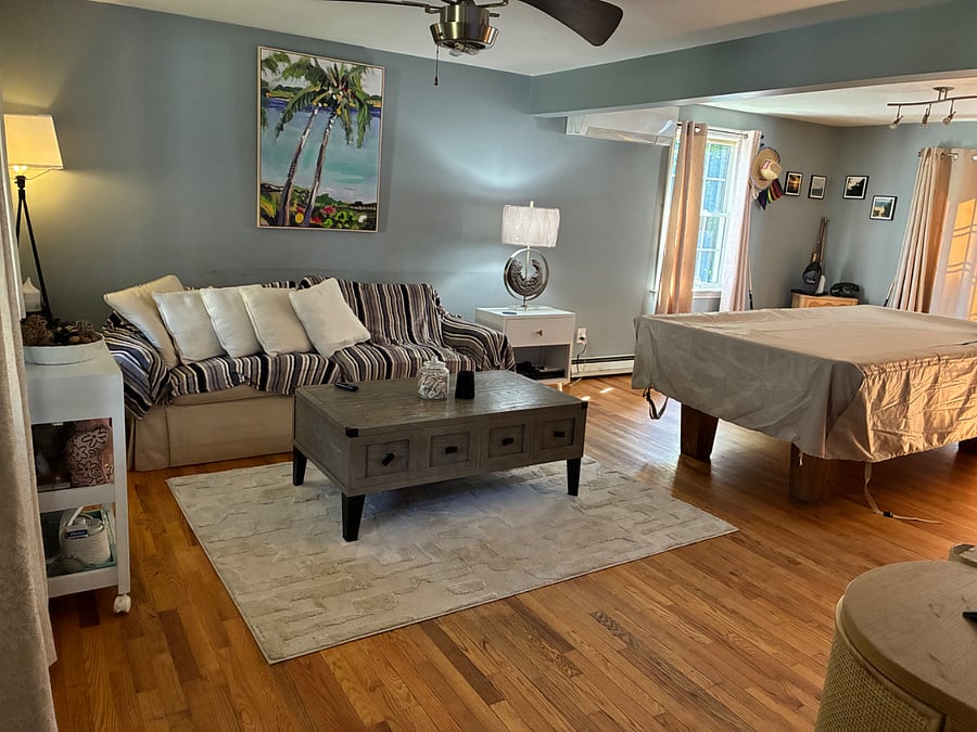 Furnished Finder property 1006828_1 photo 6