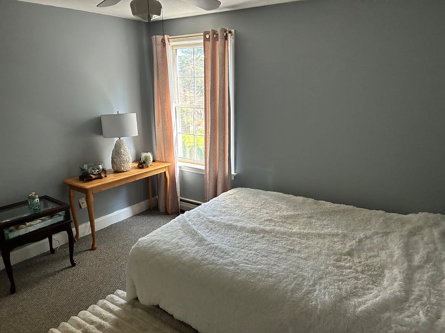 Furnished Finder property 1006828_1 photo 9