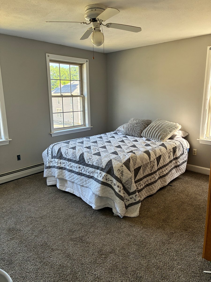 Furnished Finder property 1006828_1 photo 10