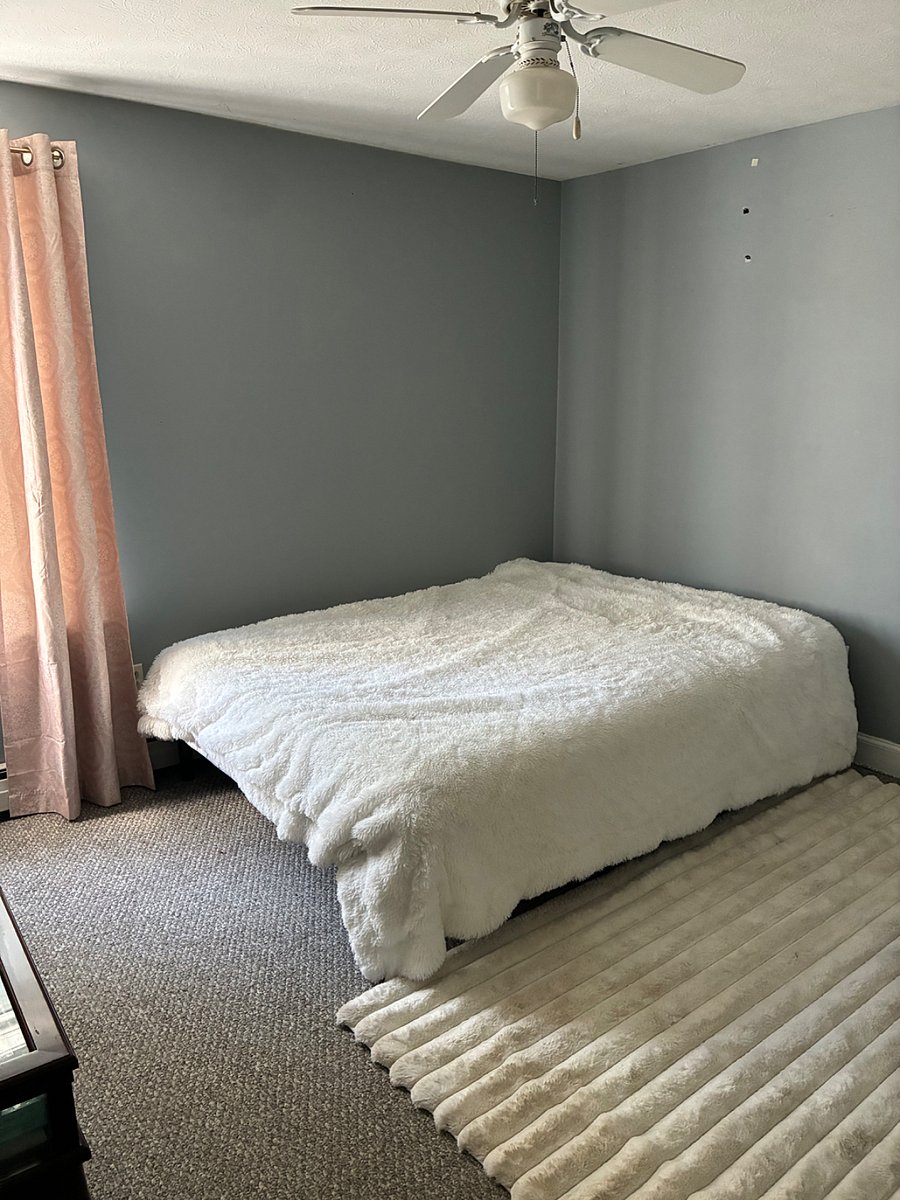 Furnished Finder property 1006828_1 photo 11