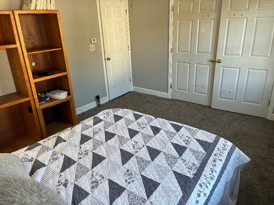 Furnished Finder property 1006828_1 photo 12