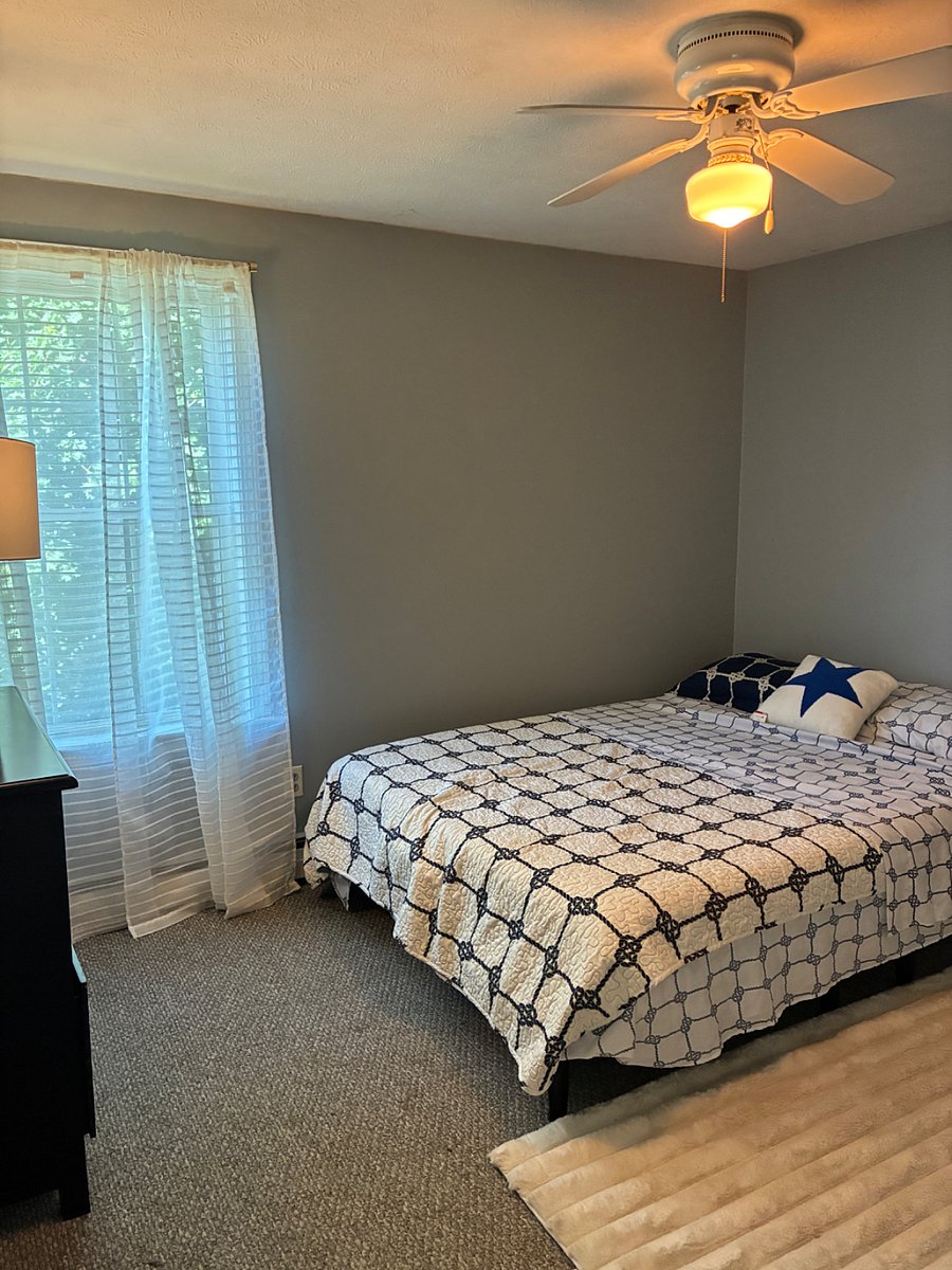 Furnished Finder property 1006828_1 photo 8