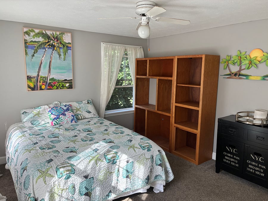 Furnished Finder property 1006828_1 photo 9