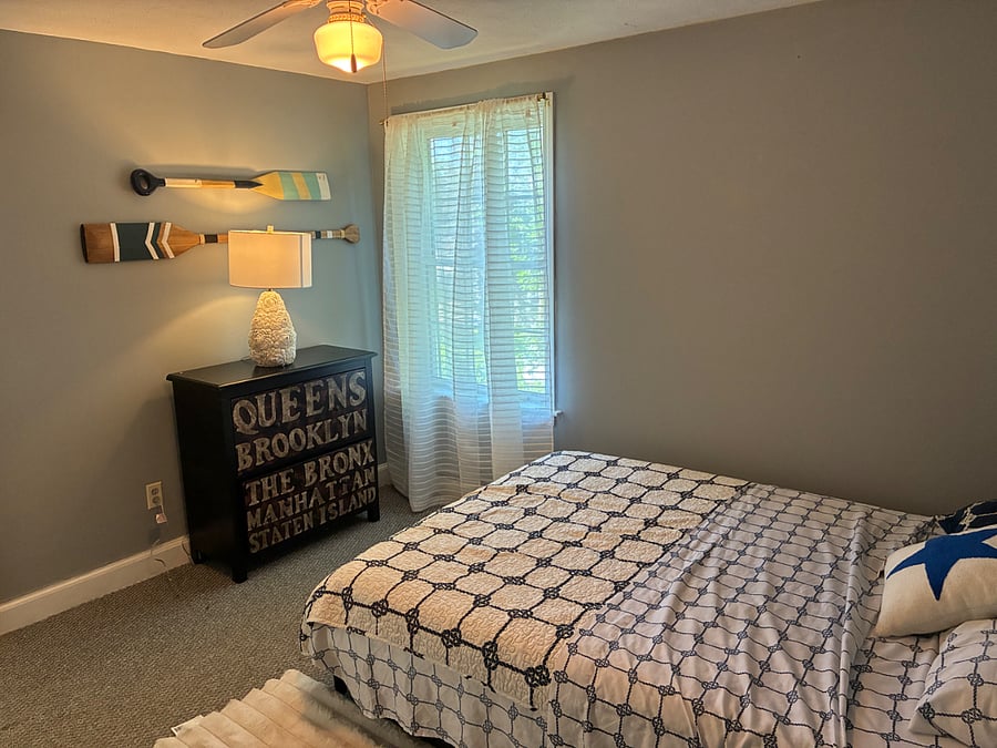 Furnished Finder property 1006828_1 photo 11