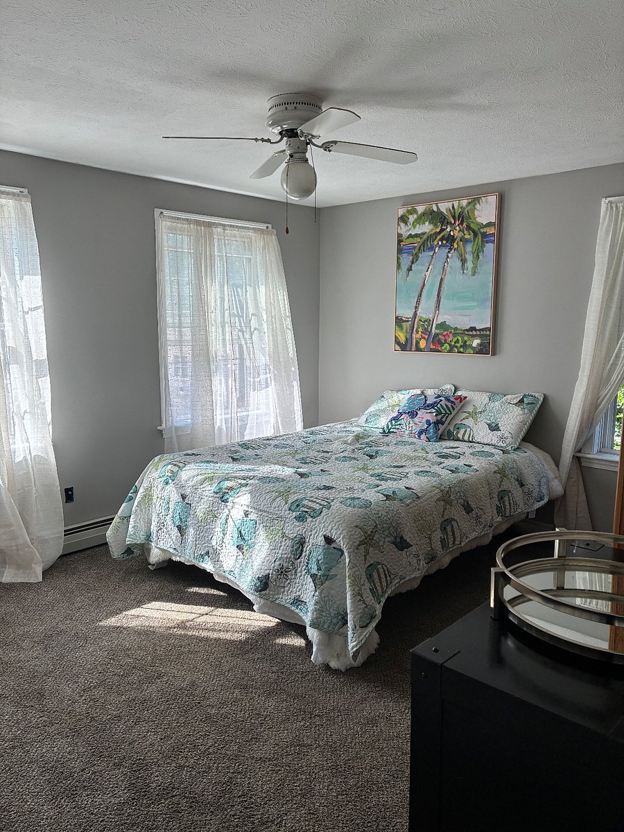 Furnished Finder property 1006828_1 photo 13