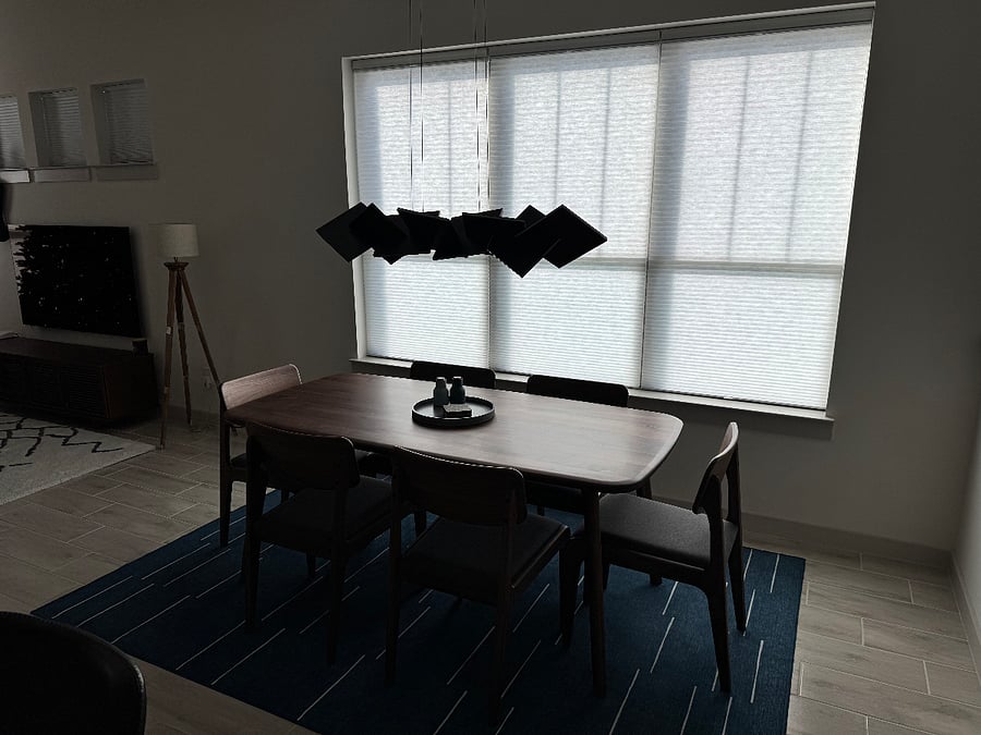 Furnished Finder property 1006829_1 photo 5