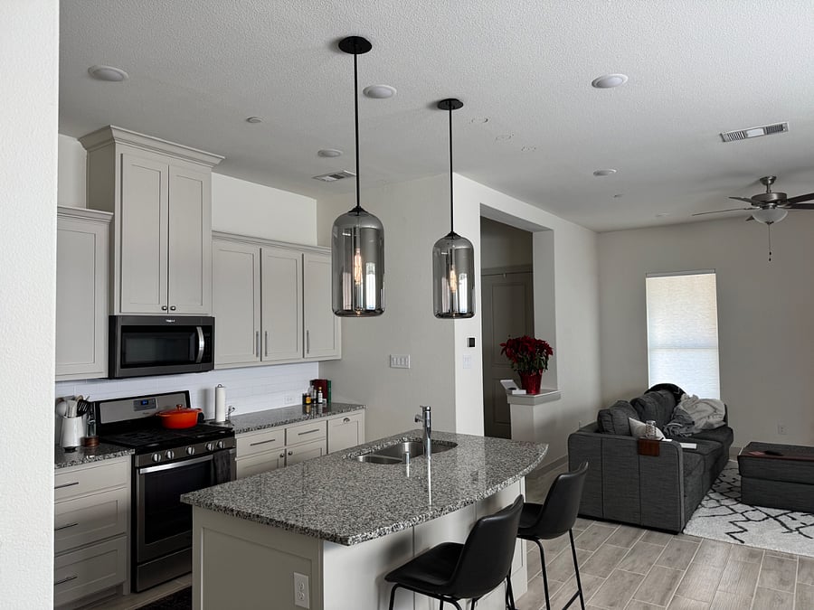 Furnished Finder property 1006829_1 photo 6