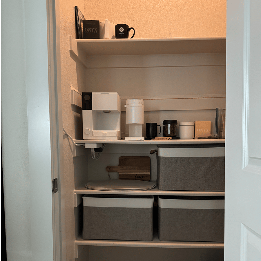 Furnished Finder property 1006829_1 photo 9