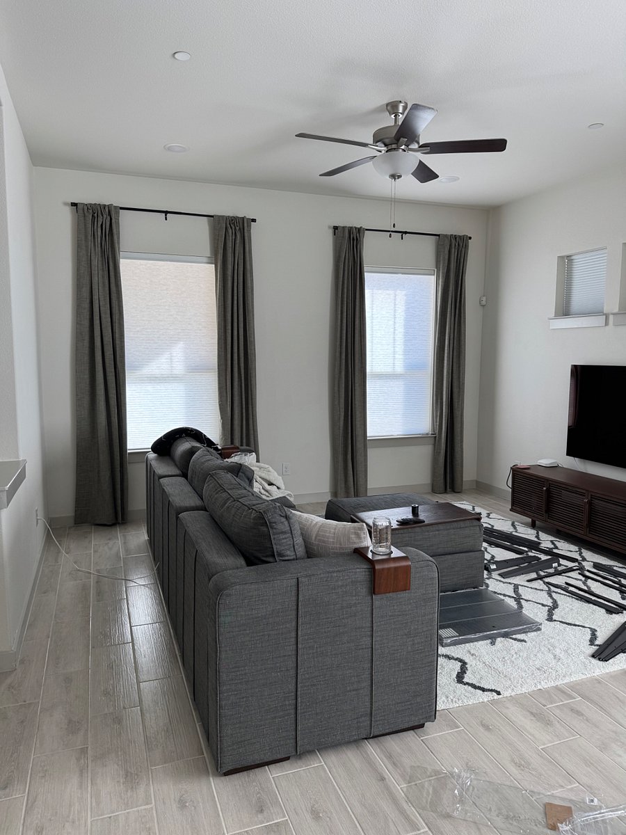 Furnished Finder property 1006829_1 photo 4