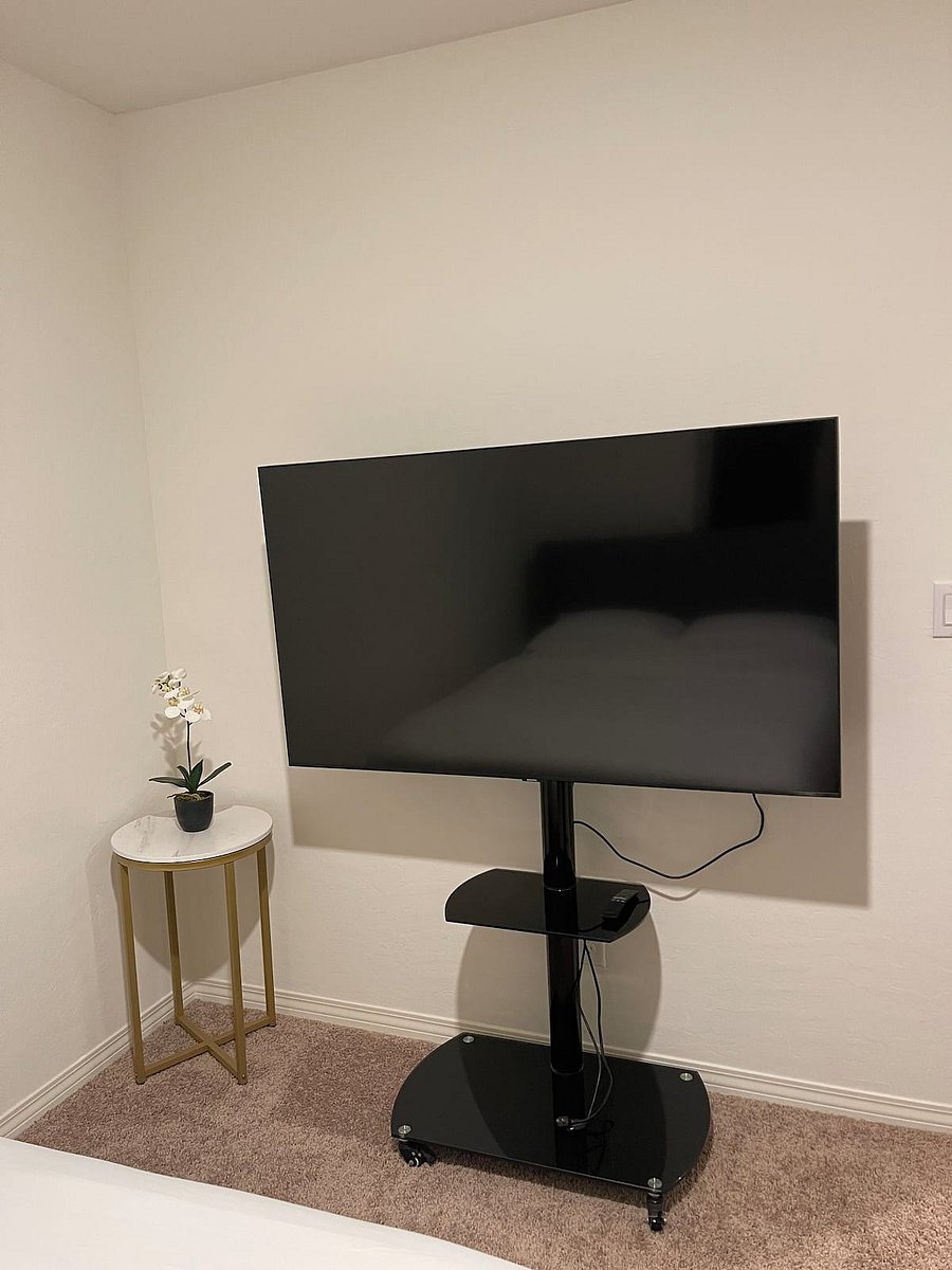 Furnished Finder property 1006830_1 photo 9