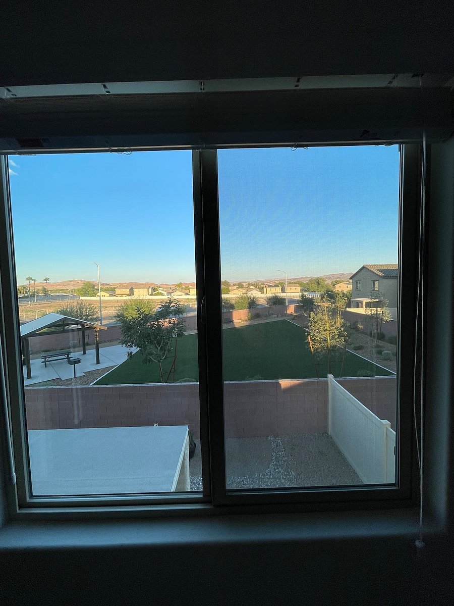 Furnished Finder property 1006830_1 photo 18
