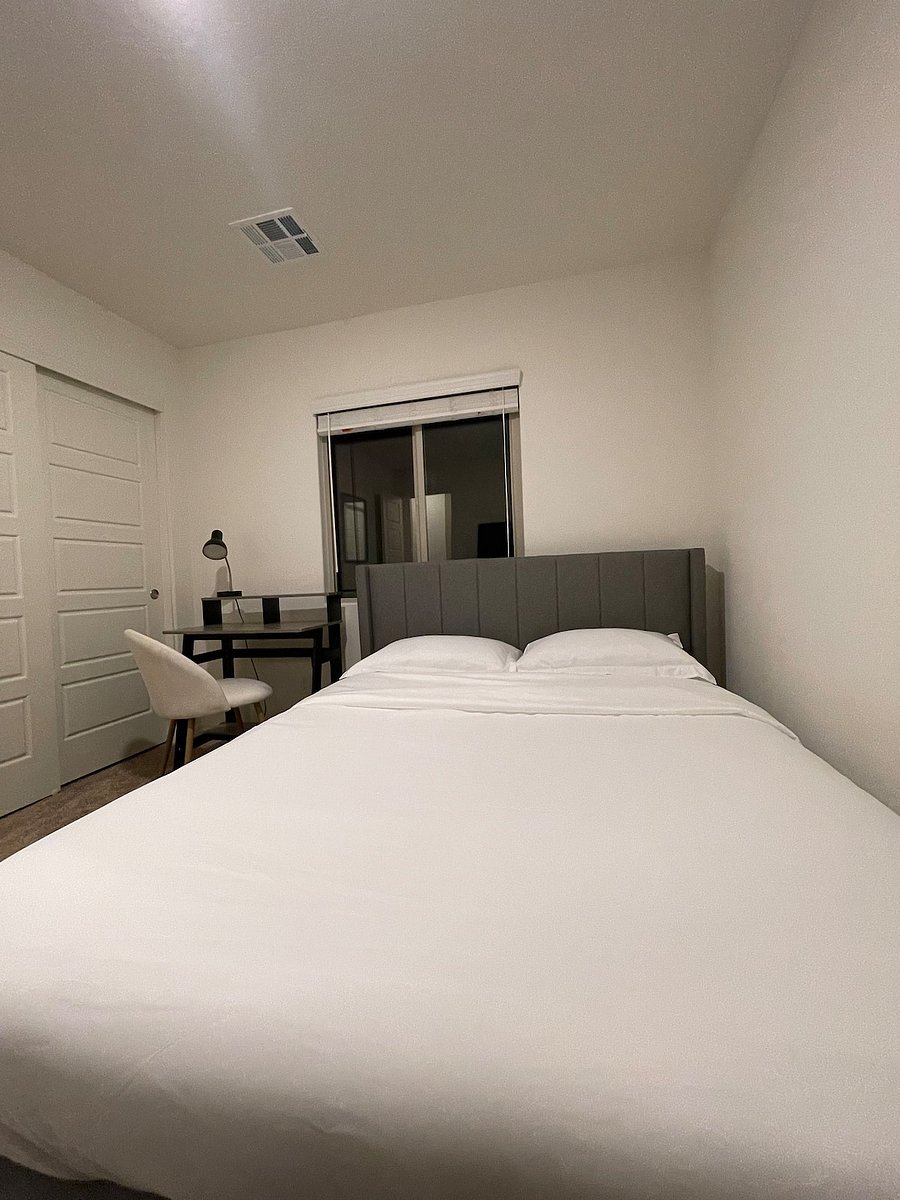 Furnished Finder property 1006830_1 photo 8