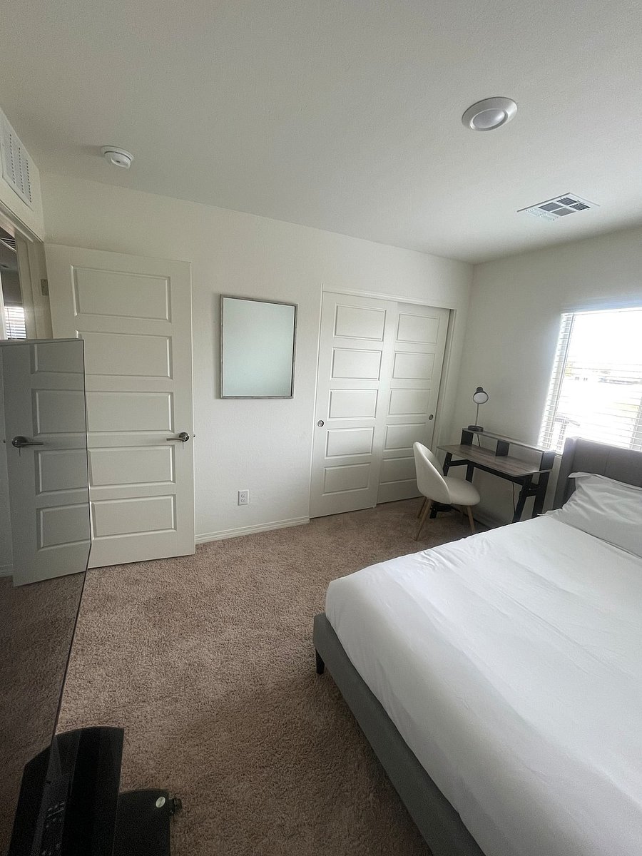 Furnished Finder property 1006830_1 photo 12