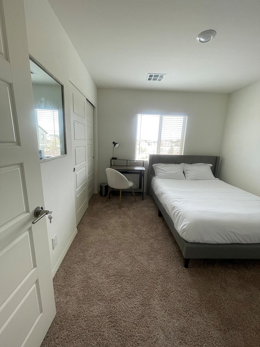 Furnished Finder property 1006830_1 photo 11
