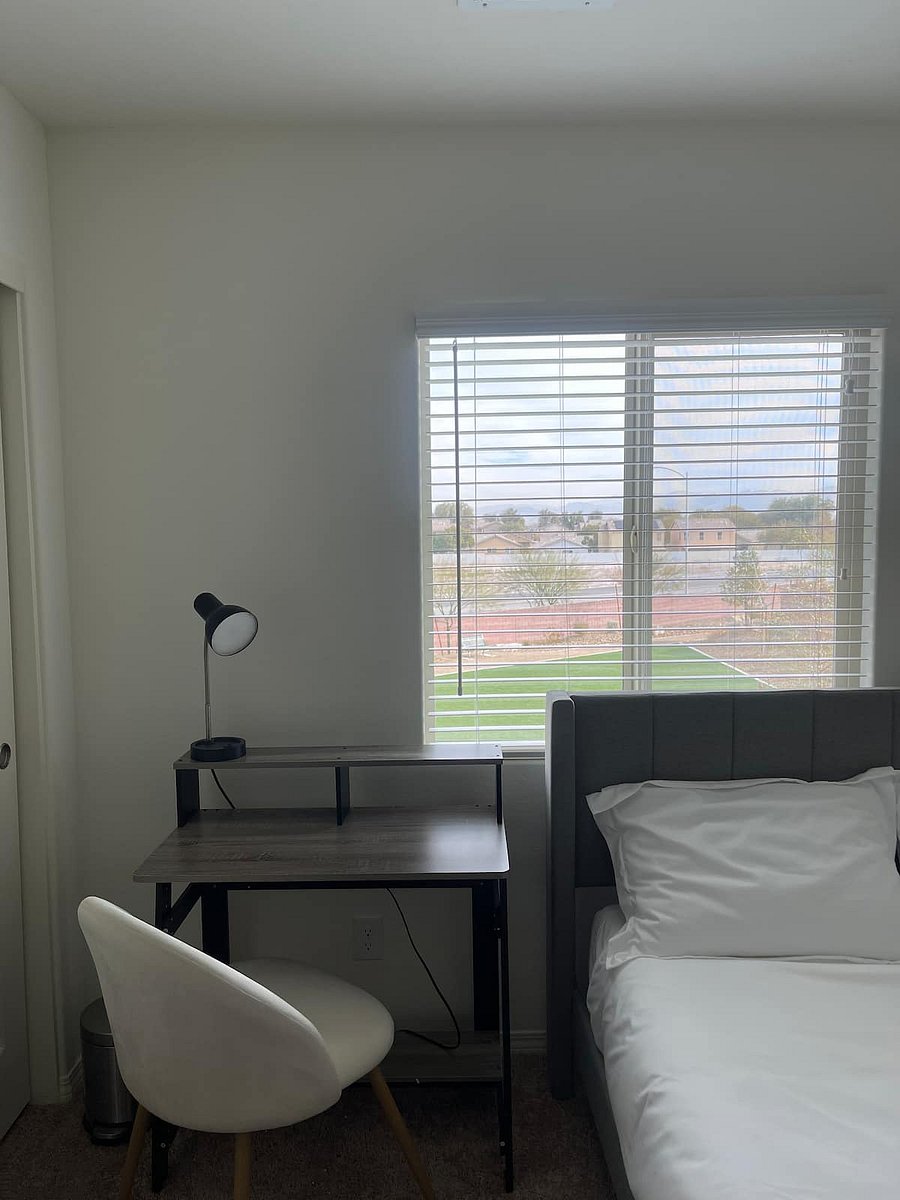 Furnished Finder property 1006830_1 photo 14