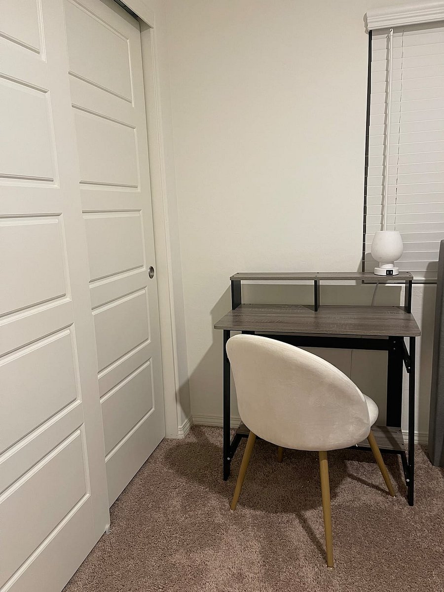 Furnished Finder property 1006830_1 photo 15