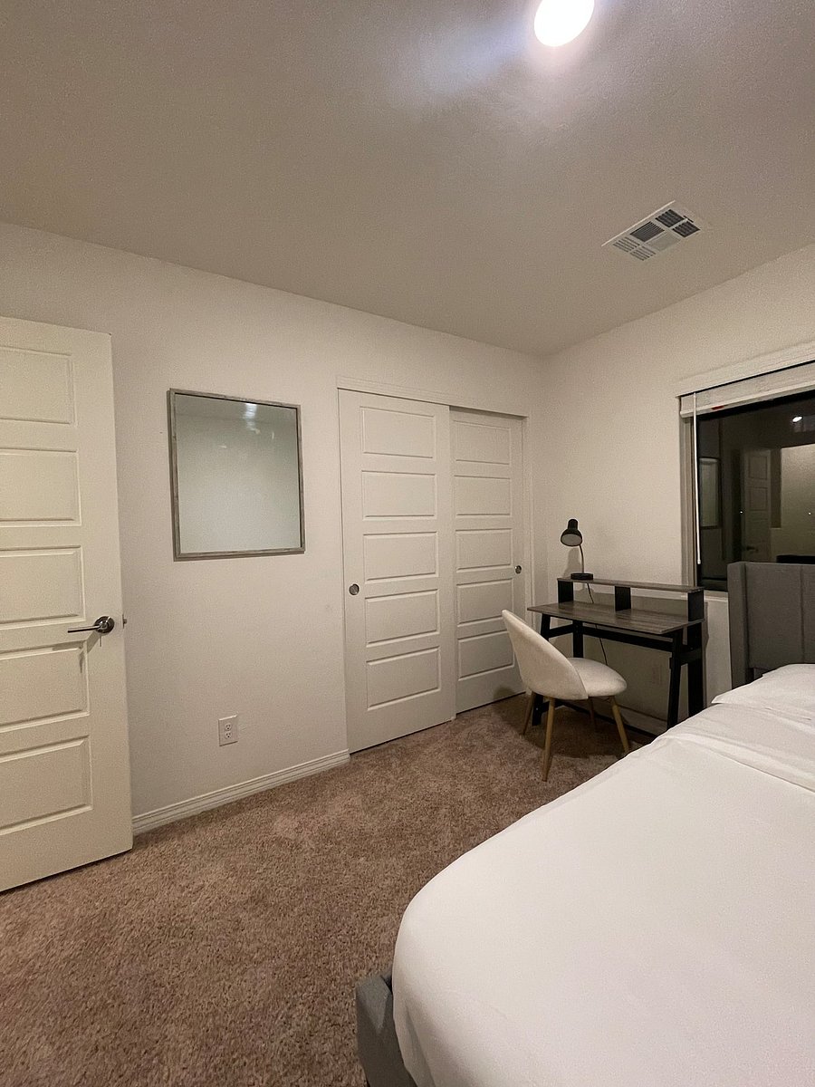 Furnished Finder property 1006830_1 photo 10