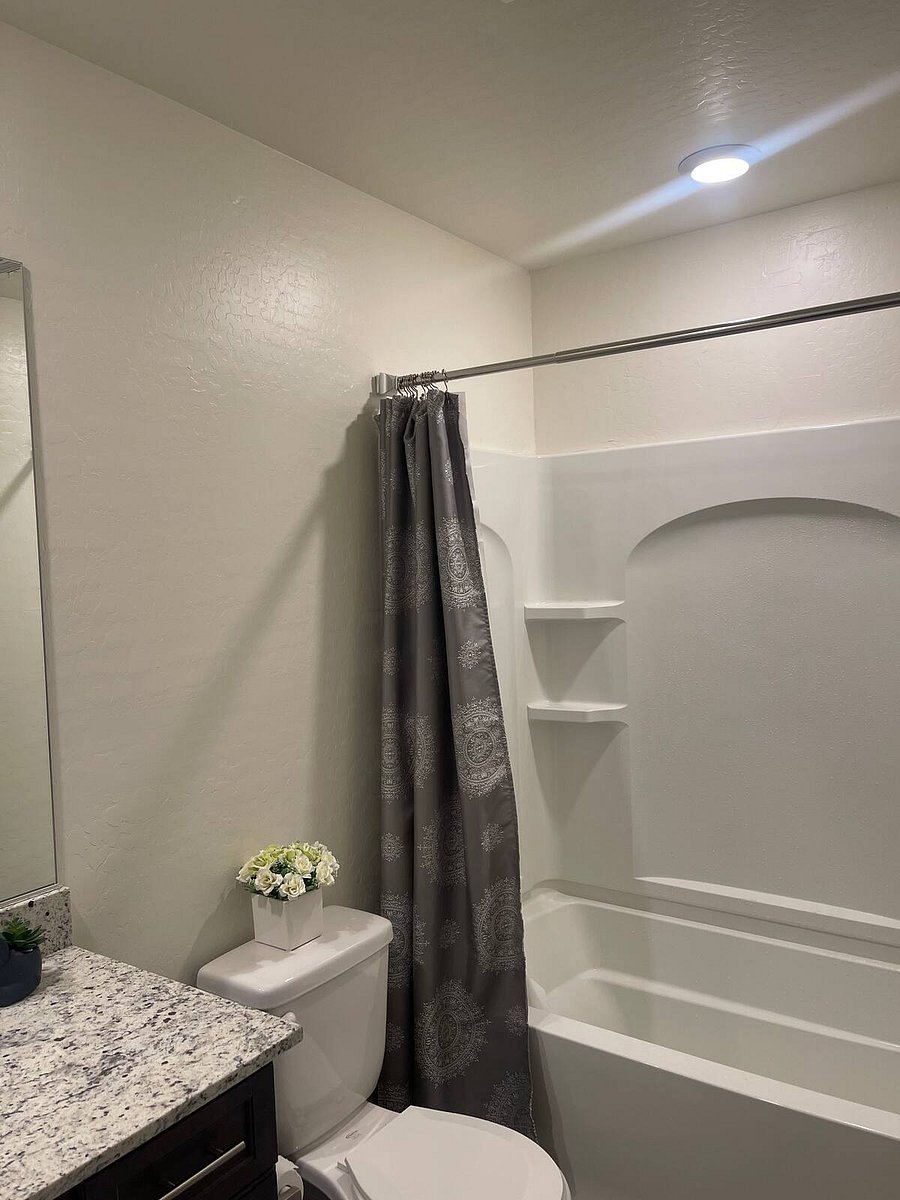 Furnished Finder property 1006830_1 photo 17