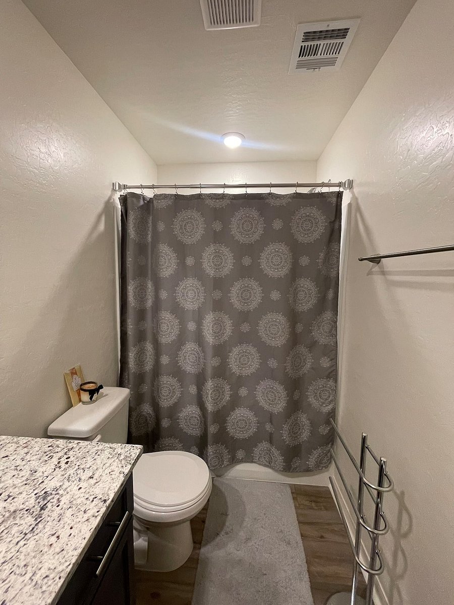 Furnished Finder property 1006830_1 photo 16