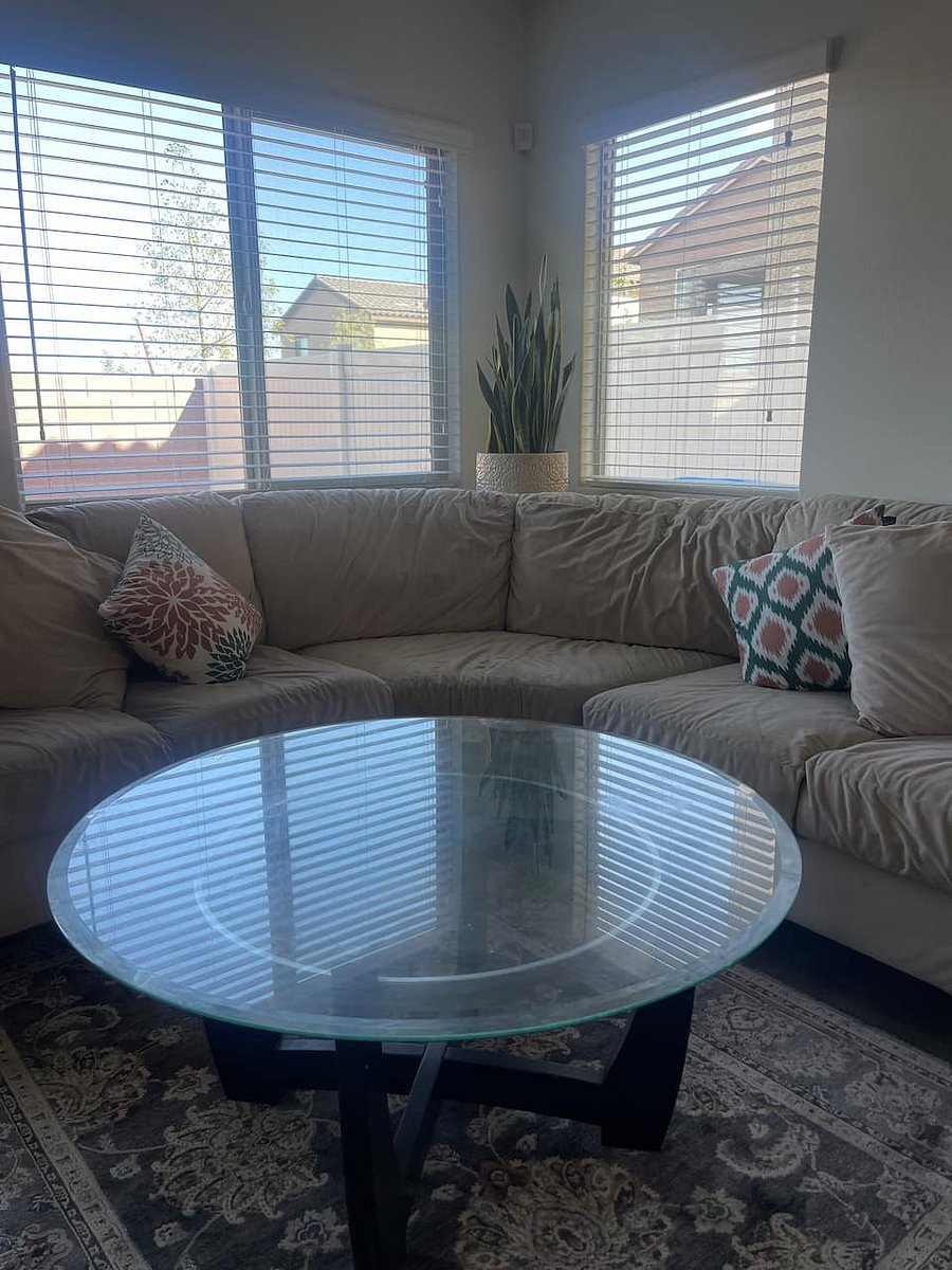 Furnished Finder property 1006830_1 photo 6