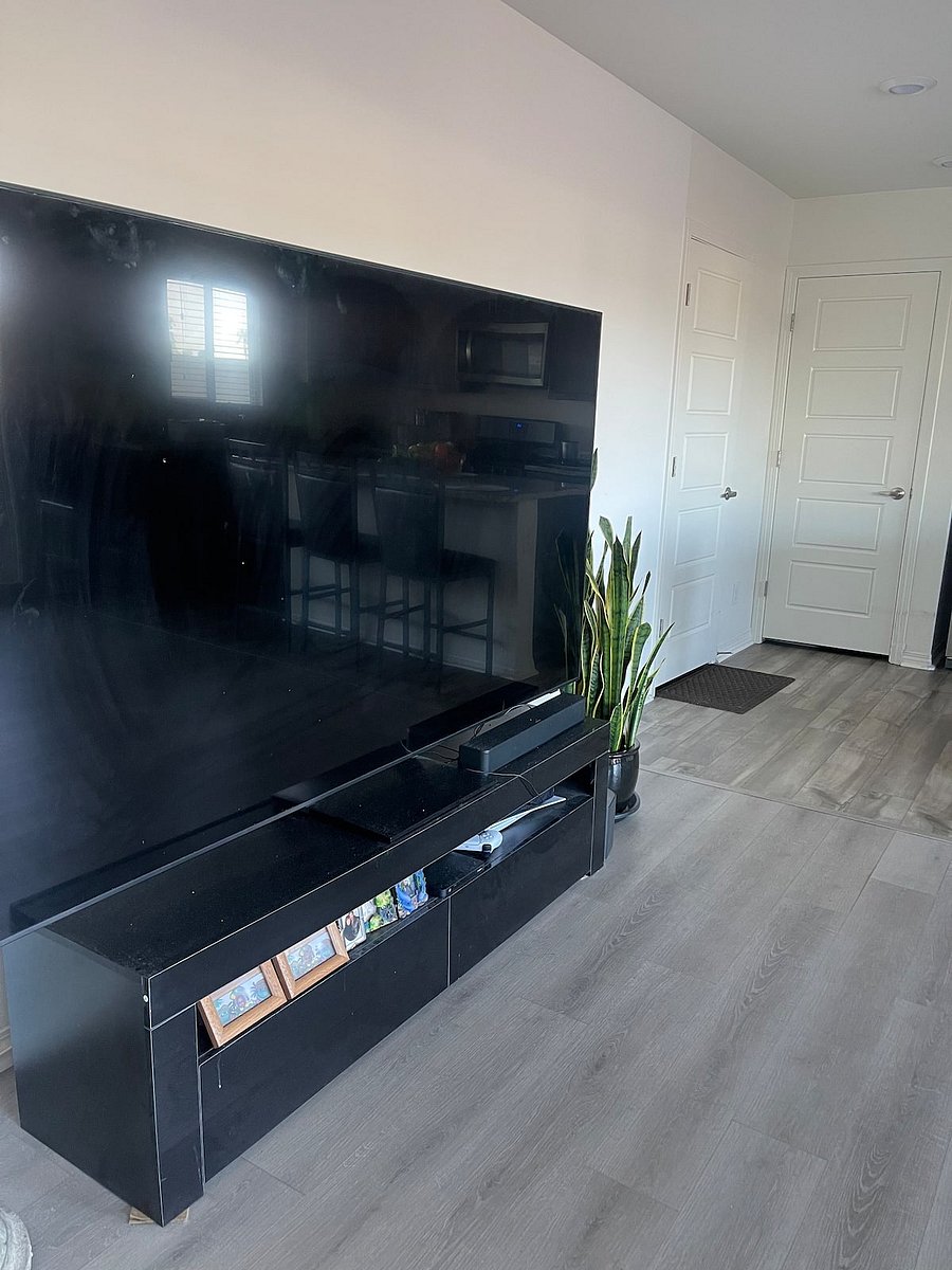 Furnished Finder property 1006830_1 photo 5