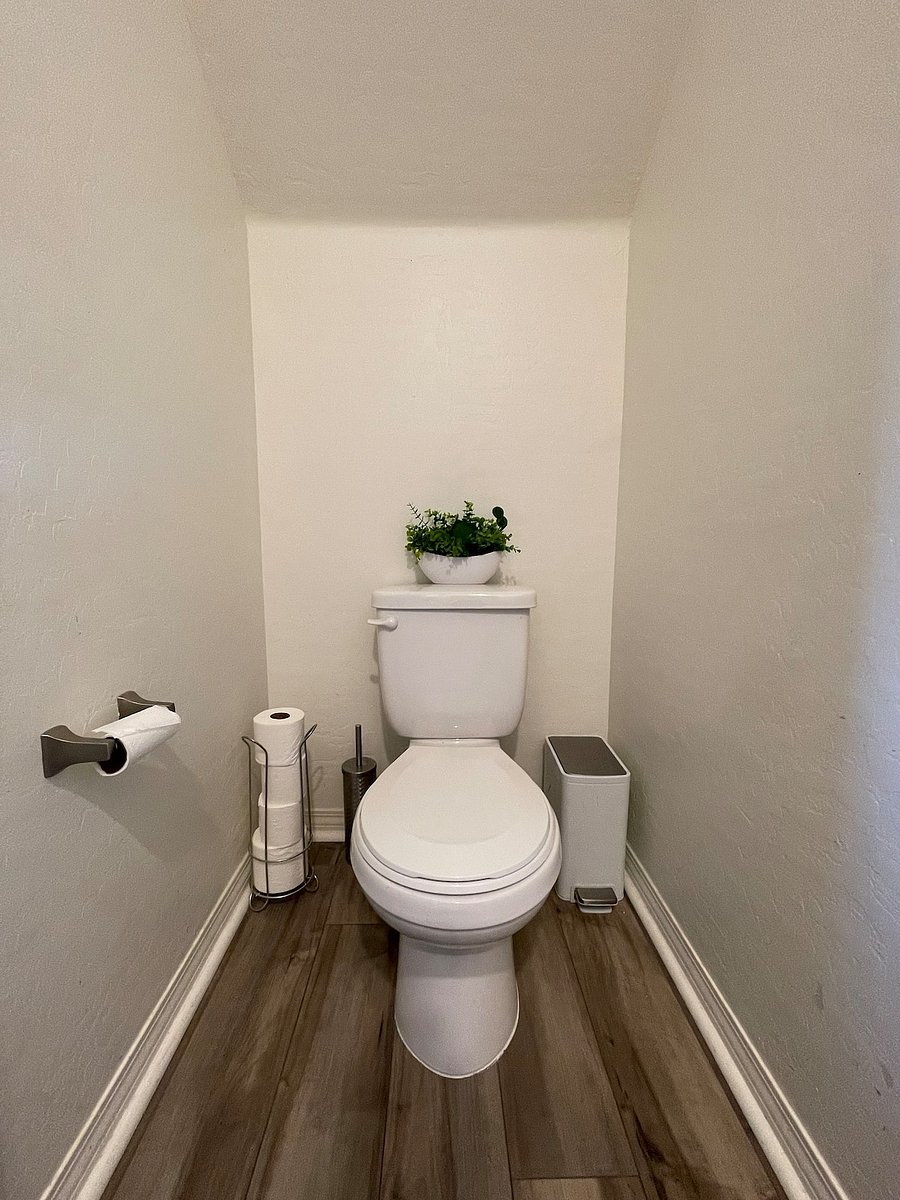 Furnished Finder property 1006830_1 photo 19