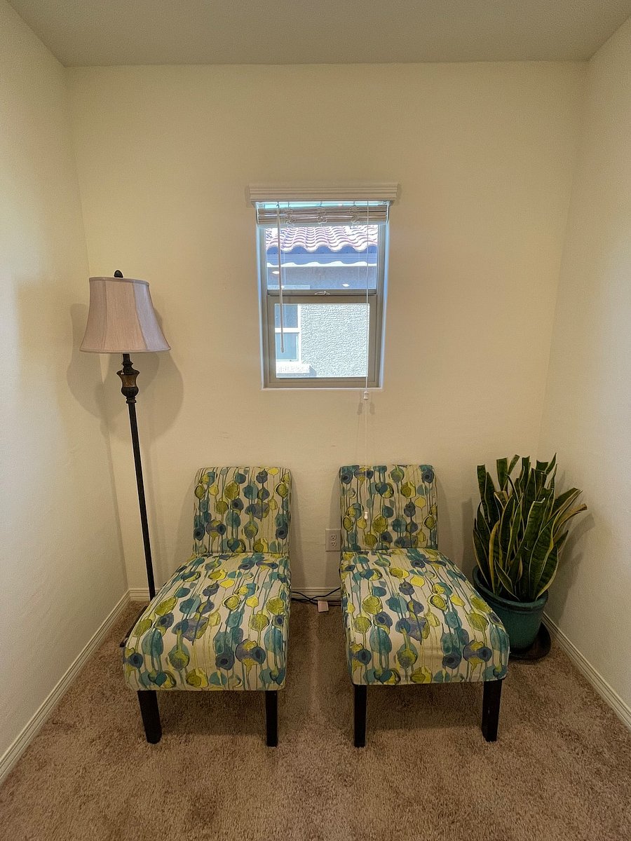 Furnished Finder property 1006830_1 photo 20