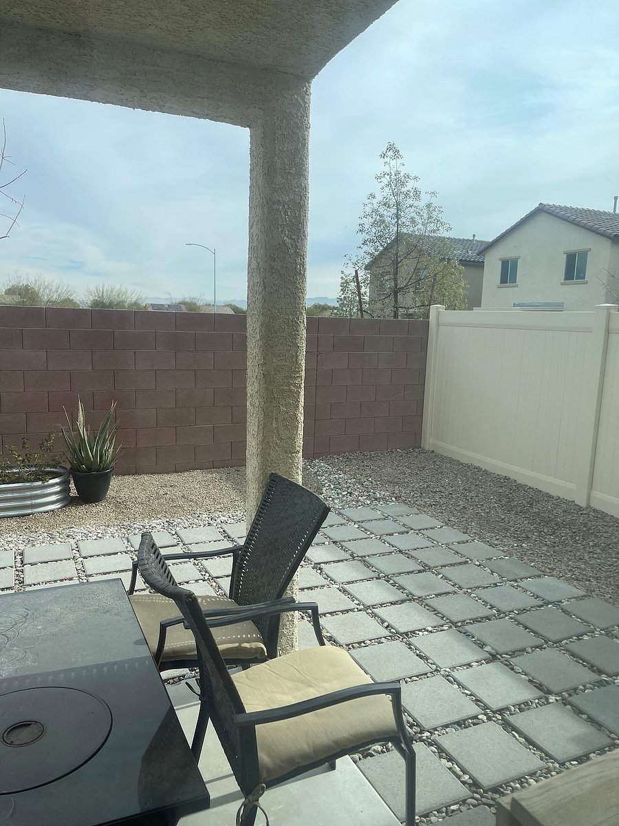 Furnished Finder property 1006830_1 photo 7