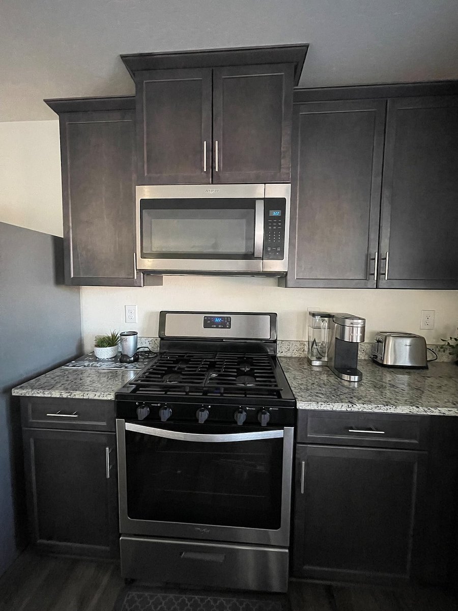 Furnished Finder property 1006830_1 photo 3