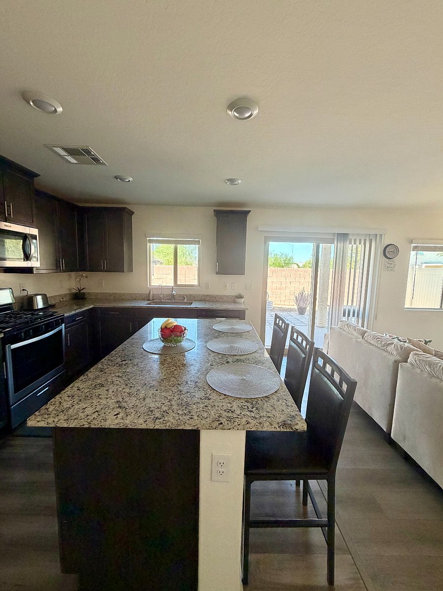 Furnished Finder property 1006830_1 photo 8