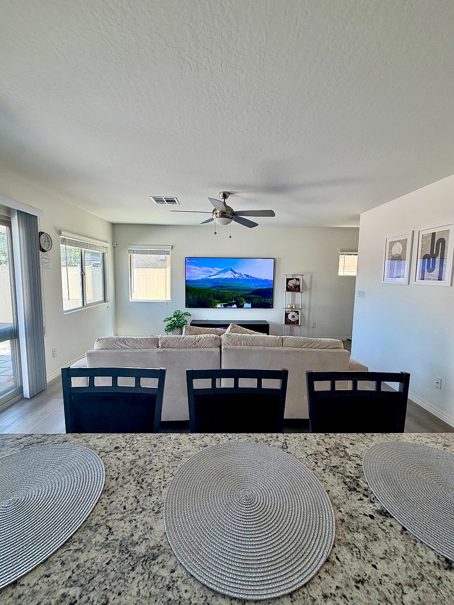 Furnished Finder property 1006830_1 photo 5