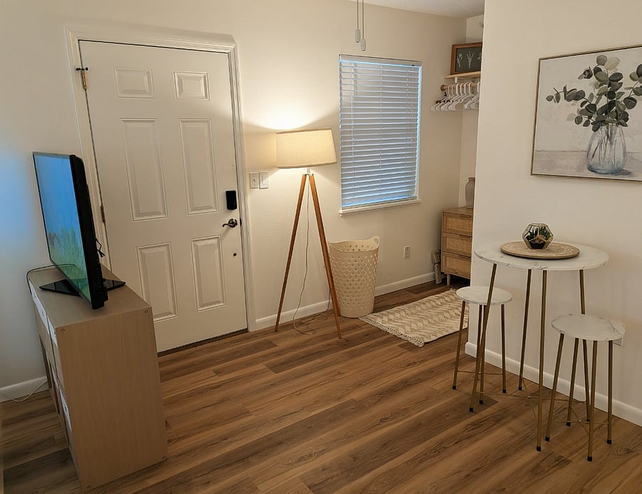 Furnished Finder property 1006833_1 photo 4