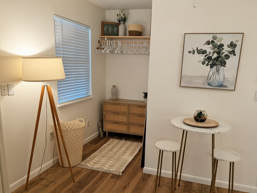 Furnished Finder property 1006833_1 photo 5