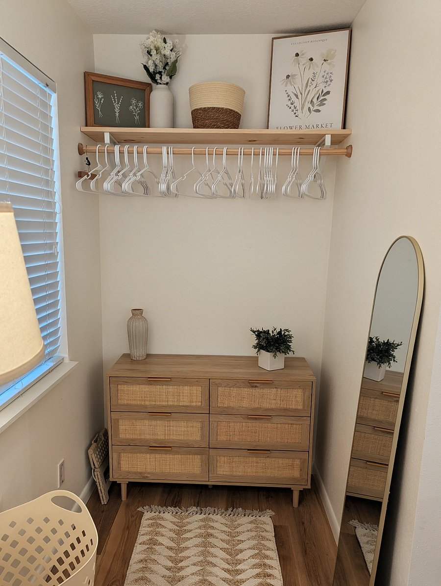 Furnished Finder property 1006833_1 photo 6