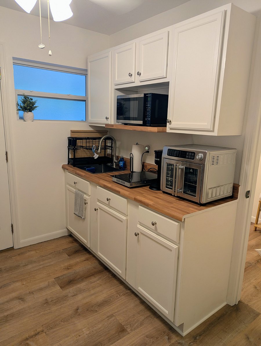 Furnished Finder property 1006833_1 photo 7