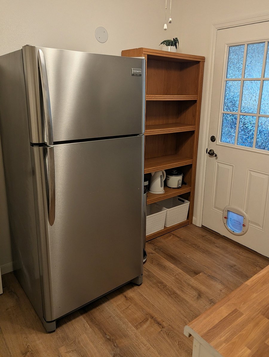 Furnished Finder property 1006833_1 photo 9