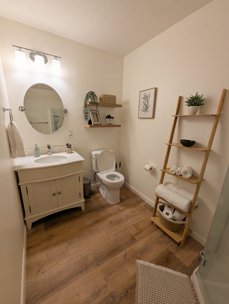 Furnished Finder property 1006833_1 photo 10