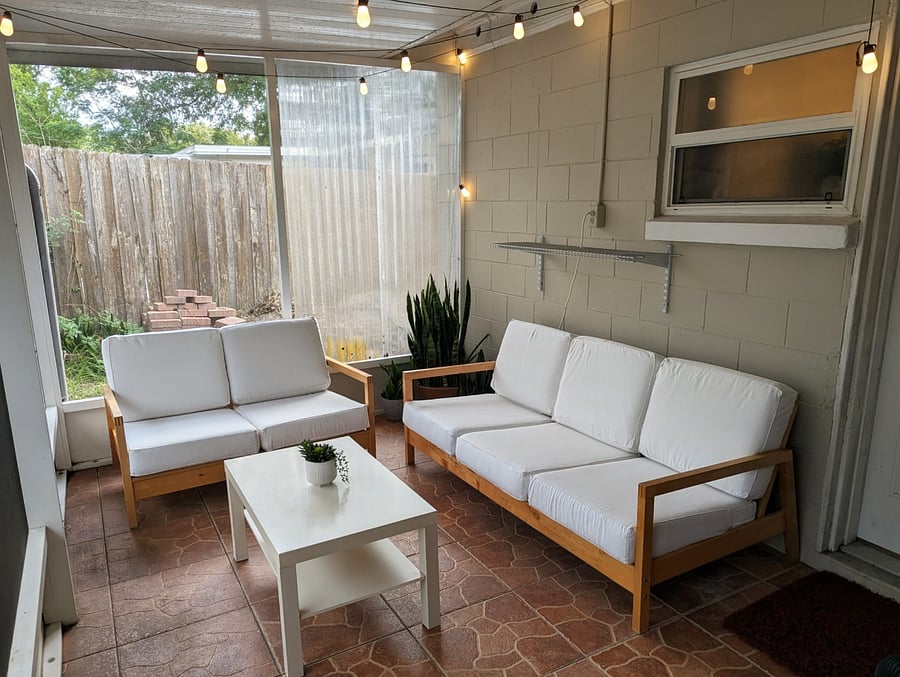 Furnished Finder property 1006833_1 photo 12
