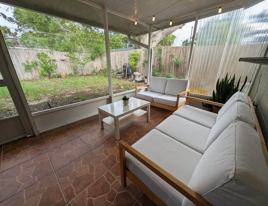 Furnished Finder property 1006833_1 photo 13