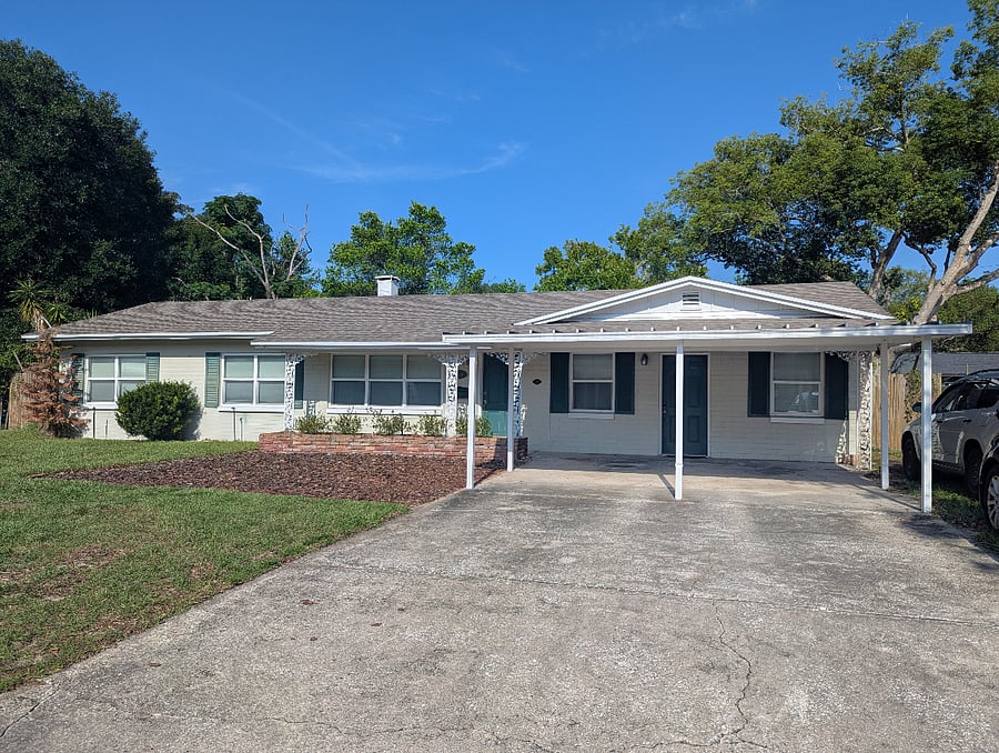 Furnished Finder property 1006833_1 photo 16