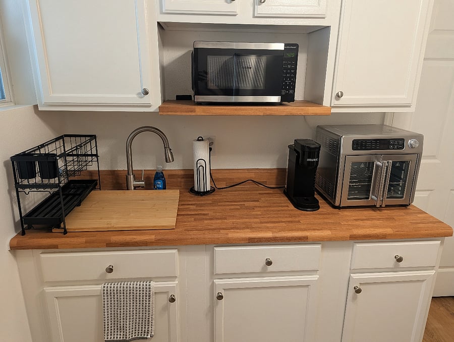 Furnished Finder property 1006833_1 photo 8