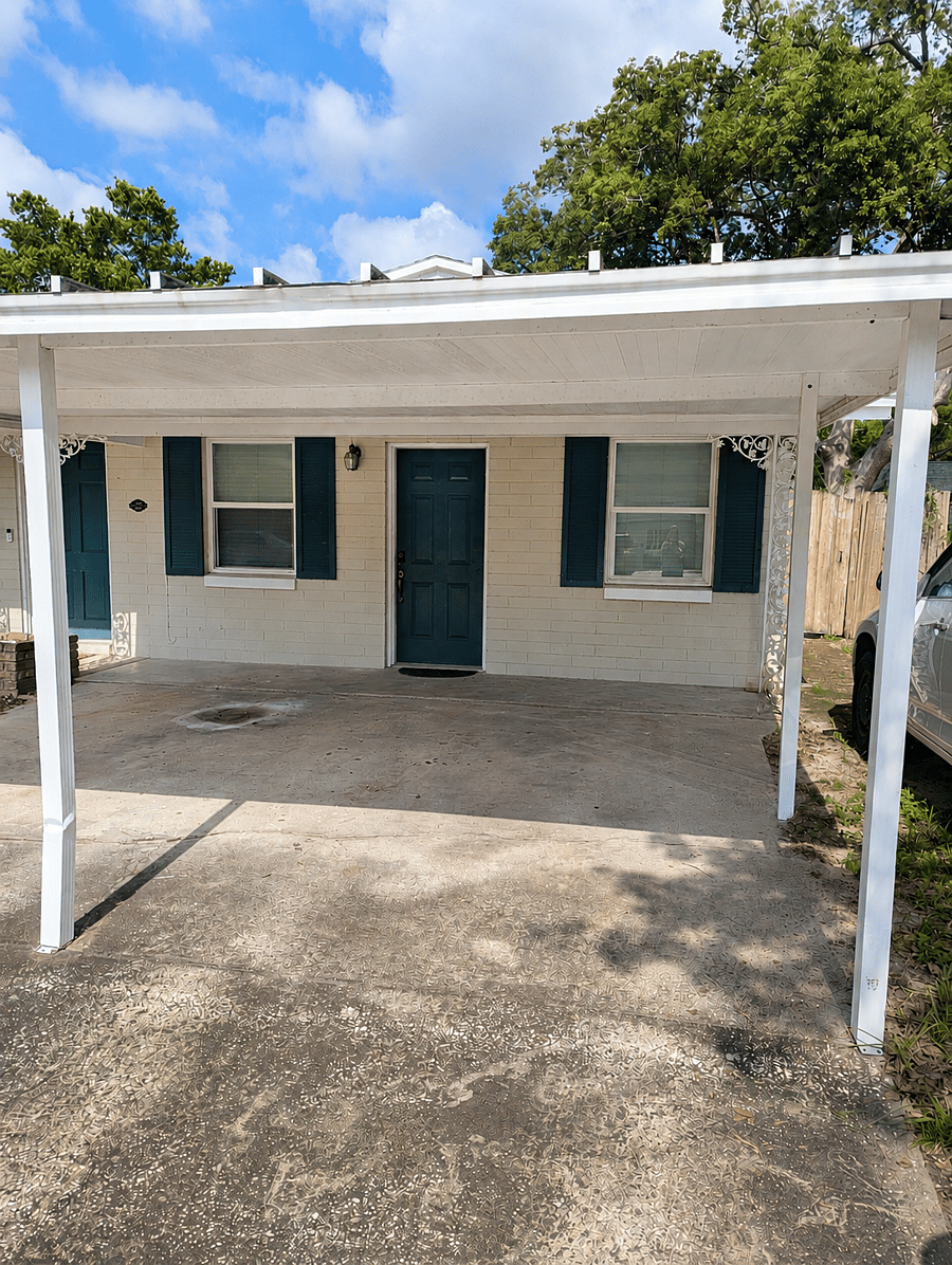 Furnished Finder property 1006833_1 photo 15