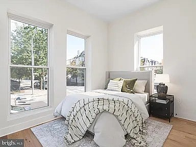 Furnished Finder property 1006834_1 photo 3