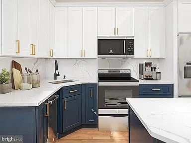 Furnished Finder property 1006834_1 photo 5